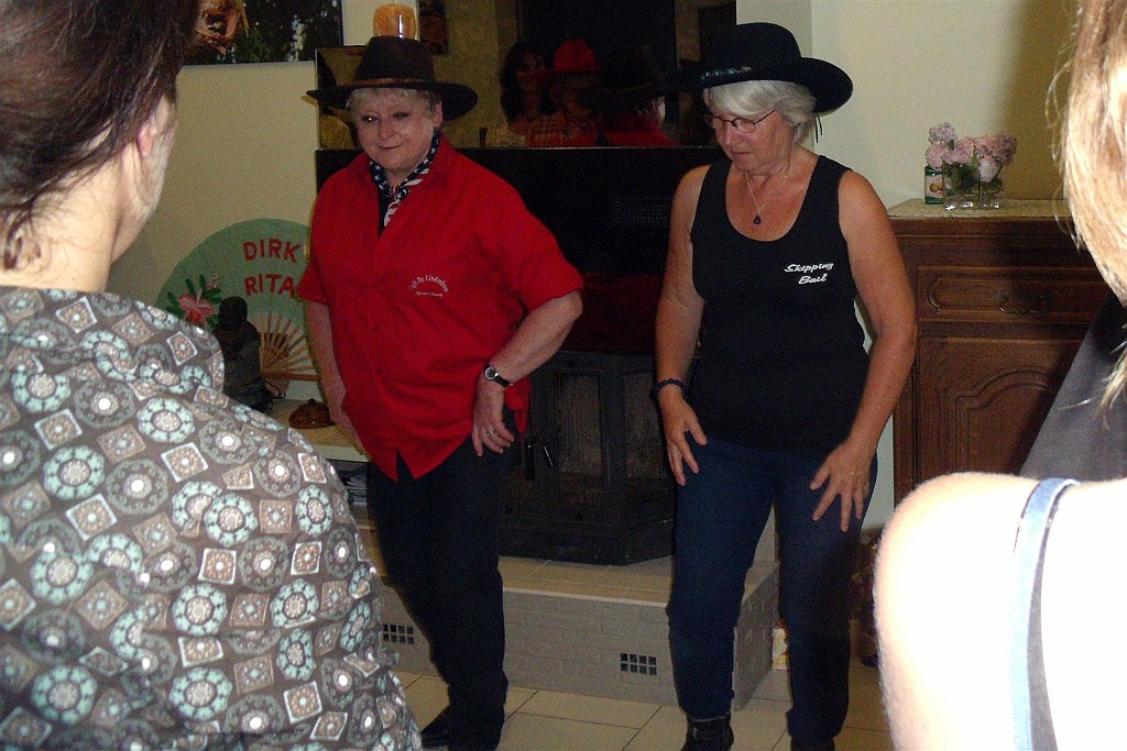 party2013 (121).JPG